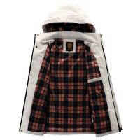 cms/erpbt/backend/web/uploads/erp/collection/images/Men Clothes/WangJi/EN0126682/img_b/EN0126682_img_b_4